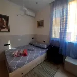 Apartment Lovely Amd Quite Appartament 1-1 *
