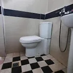 Apartment Lovely Amd Quite Appartament 1-1